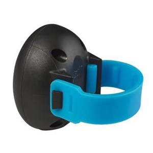 تخم مرغ هوشمند مخصوص اسکوتر مایکرو مدل Micro - Accessory - Smart Egg_اسباب بازی