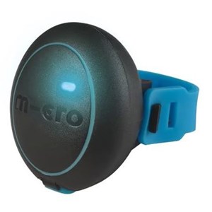تخم مرغ هوشمند مخصوص اسکوتر مایکرو مدل Micro - Accessory - Smart Egg_اسباب بازی