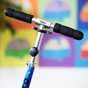 تخم مرغ هوشمند مخصوص اسکوتر مایکرو مدل Micro - Accessory - Smart Egg_اسباب بازی