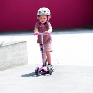 تخم مرغ هوشمند مخصوص اسکوتر مایکرو مدل Micro - Accessory - Smart Egg_اسباب بازی