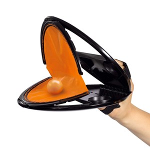 اسباب بازی ورزشی اسکوآپ مدل Simba - Squap - Catch Ball_اسباب بازی