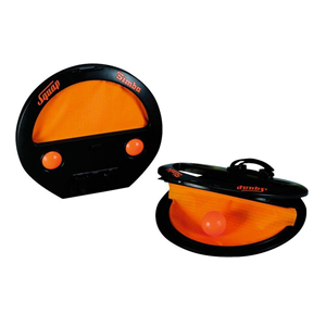 اسباب بازی ورزشی اسکوآپ مدل Simba - Squap - Catch Ball_اسباب بازی