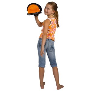 اسباب بازی ورزشی اسکوآپ مدل Simba - Squap - Catch Ball_اسباب بازی