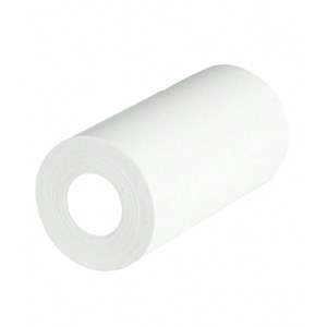 دوربین عکاسی و فیلمبرداری دیجیتال کودک با چاپ فوری حرارتی و رم 32 گیگ صورتی_اسباب بازی