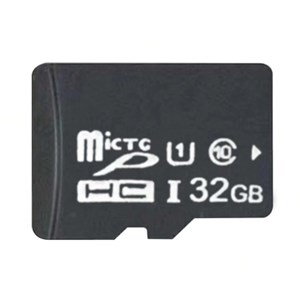 دوربین عکاسی و فیلمبرداری دیجیتال کودک با چاپ فوری حرارتی و رم 32 گیگ سبز_اسباب بازی