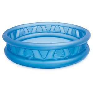 استخر بادی قطر 188 سانتیمتری کف بادی اینتکس_اسباب بازی