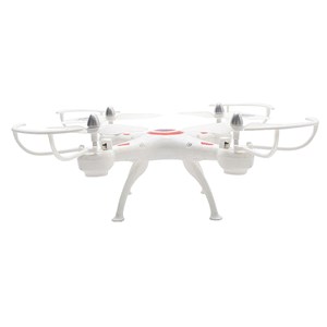 کوادکوپتر باقابلیت نصب دوربین Mytoys MT290