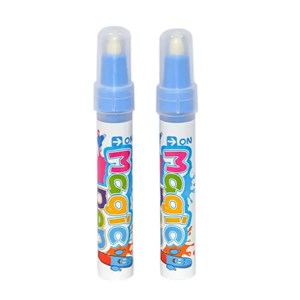 سفره نقاشی جادویی با قابلیت رنگ آمیزی با آب مدل 52_1022 Magic Water Drawing Mat for Painting and Doodling_اسباب بازی