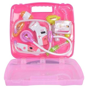 اسباب بازی کیف دکتری چراغدار و موزیکال_اسباب بازی