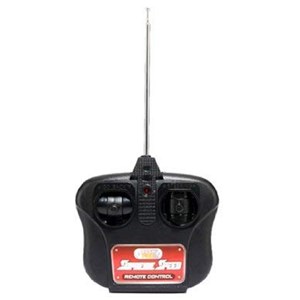 ماشین کنترلی فراری مقیاس 1:16 مدل Remote Control Racing Car G2017_اسباب بازی