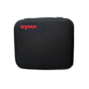 کوادکوپتر دوربین دار سایما مدل SYMA Z6_اسباب بازی