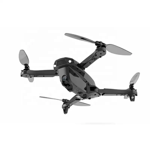 کوادکوپتر دوربین دار سایما مدل SYMA Z6_اسباب بازی