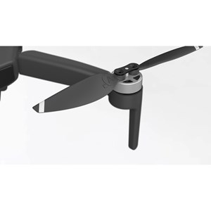 کوادکوپتر دوربین دار سایما مدل SYMA W5_اسباب بازی