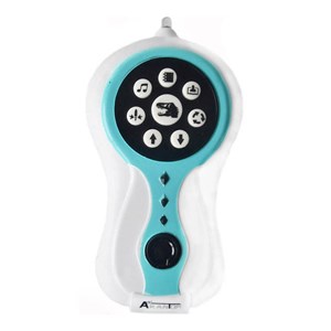 ربات اسباب بازی کنترلی دایناسور مدل Mechanical Dinosaur 128A-21_اسباب بازی