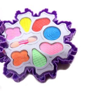 لوازم آرایشی ال او ال سوپرایز مدل MAKEUP LOL_اسباب بازی