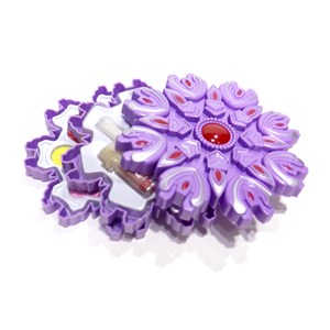 لوازم آرایشی ال او ال سوپرایز مدل MAKEUP LOL_اسباب بازی