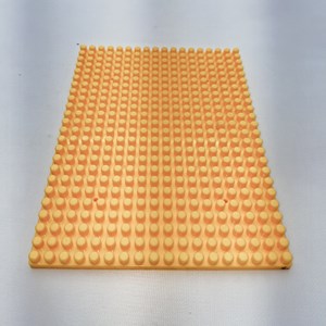 لگو کلاسیک 598 قطعه طرح چرخ فلک مدل 206c_اسباب بازی