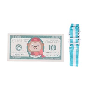 قلک مدل كوله پشتي رمزدار موزیکال طرح فضانورد School Bag Cash Box Musical_اسباب بازی