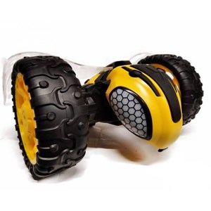  ماشین کنترلی آفرود زنبوری مقیاس 1:8 مدل STUNT CAR UD2190A_اسباب بازی