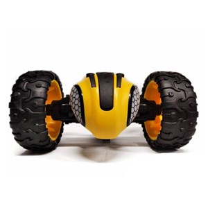  ماشین کنترلی آفرود زنبوری مقیاس 1:8 مدل STUNT CAR UD2190A_اسباب بازی