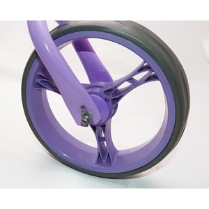 دوچرخه تعادلی کودک بدون پدال سایز 12_اسباب بازی