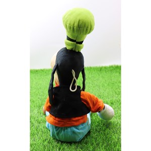 عروسک پولیشی اورجینال سگ گوفی 55 سانتی_اسباب بازی