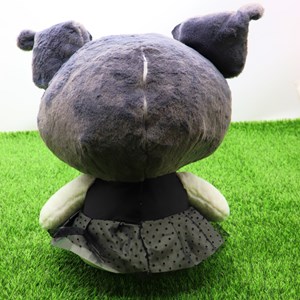 عروسک پولیشی اورجینال کرومی 40 سانتی_اسباب بازی