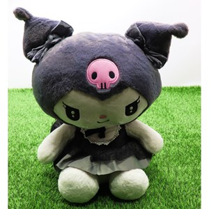 عروسک پولیشی اورجینال کرومی 40 سانتی_اسباب بازی