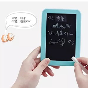 ست اسباب بازی آشپزخانه بزرگ 42 تکه با بخار و سینک مدل Mist Kitchen_اسباب بازی