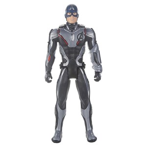 اکشن فیگور مارول اونجرز مجموعه چهار عددی Hasbro_اسباب بازی