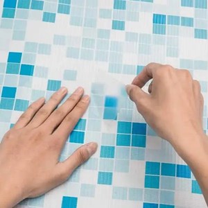 چسب تعمیر اینتکس (Intex) 6 برگ ۷ سانتی‌_اسباب بازی