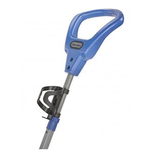 سه چرخه 4 در 1 لیتل تایکس مدل Little Tikes 4-in-1 Basic Edition Trike رنگ آبی_اسباب بازی