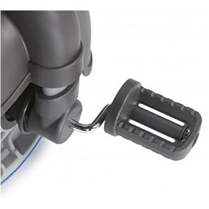 سه چرخه 4 در 1 لیتل تایکس مدل Little Tikes 4-in-1 Basic Edition Trike رنگ آبی_اسباب بازی