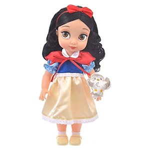 عروسک دیزنی سفید برفی ۴۰ سانتی مدل Disney Animators' Collection_اسباب بازی
