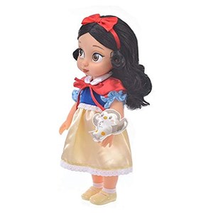 عروسک دیزنی سفید برفی ۴۰ سانتی مدل Disney Animators' Collection_اسباب بازی
