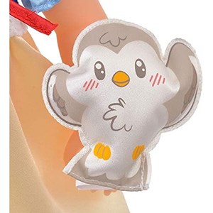 عروسک دیزنی سفید برفی ۴۰ سانتی مدل Disney Animators' Collection_اسباب بازی