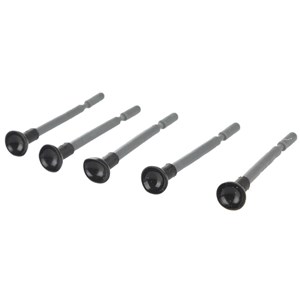 ربات اسباب بازی کنترلی هوشمند دایناسور مدل Dinosaur K9