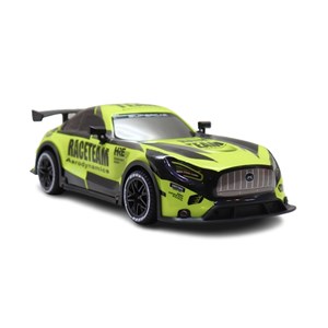 ماشین کنترلی مسابقه‌ ای دودزا اسپرت بزرگ مدل Sport Cars 3715_اسباب بازی