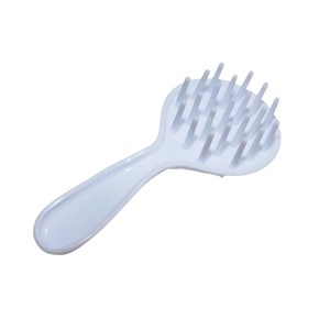 عروسک باربی تمام مفصلی 30 سانتی با لباس پرنسس کد 212_اسباب بازی