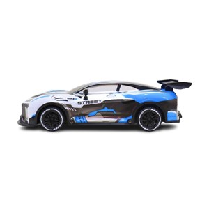 ماشین کنترلی اسپرت دریفت دودزا مدل Drift Chase 3715_اسباب بازی