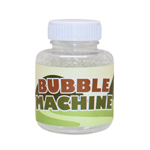 تفنگ اسباب بازی حباب ساز چراغ دار طرح دایناسور مدل 735_اسباب بازی