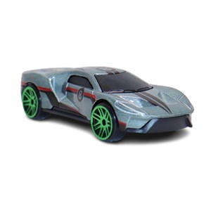 ست ماشین مسابقه‌ ای فلزی با پرتابگر مجموعه 4 عددی مدل 2853_1 Alloy Car Catapult_اسباب بازی