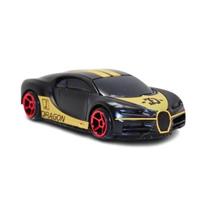 ست ماشین مسابقه‌ ای فلزی با پرتابگر مجموعه 4 عددی مدل 2853_1 Alloy Car Catapult_اسباب بازی