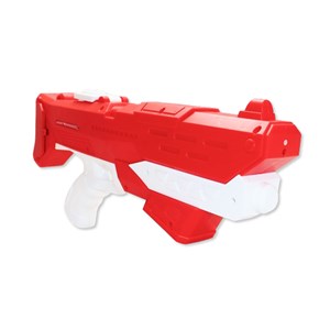 تفنگ اسباب بازی آب پاش شارژی مدل Electric Water Gun 79006_اسباب بازی
