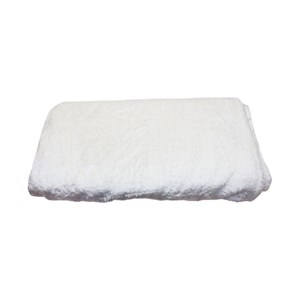 عروسک پولیشی اورجینال پاندای پتو دار_اسباب بازی