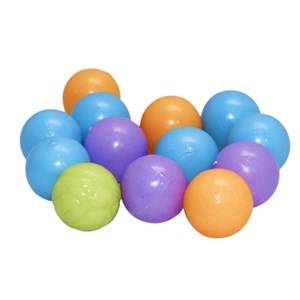 اسباب بازی ماشین پین‌ بال یونیکورن مدل Unicorn Pinball Machine 668_133_اسباب بازی