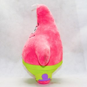 عروسک پولیشی اورجینال پاتریک 33 سانتی_اسباب بازی