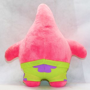 عروسک پولیشی اورجینال پاتریک 33 سانتی_اسباب بازی