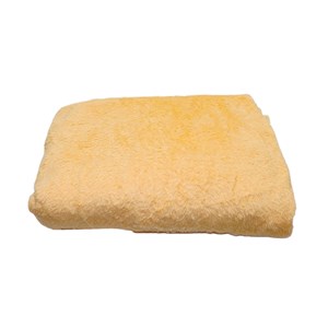 عروسک پولیشی اورجینال هشت پا پتو دار_اسباب بازی