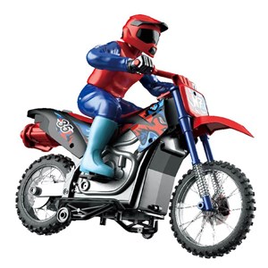 اسباب بازی موتور کنترلی همراه اسپری مه پاش مدل 333 MT21101 Mist Spray Motorbike Toy_اسباب بازی